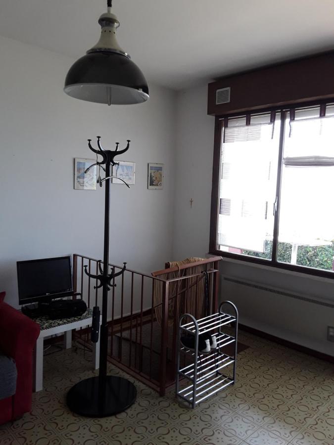 Residence Spighetta 2 Torri Del Benaco Zewnętrze zdjęcie