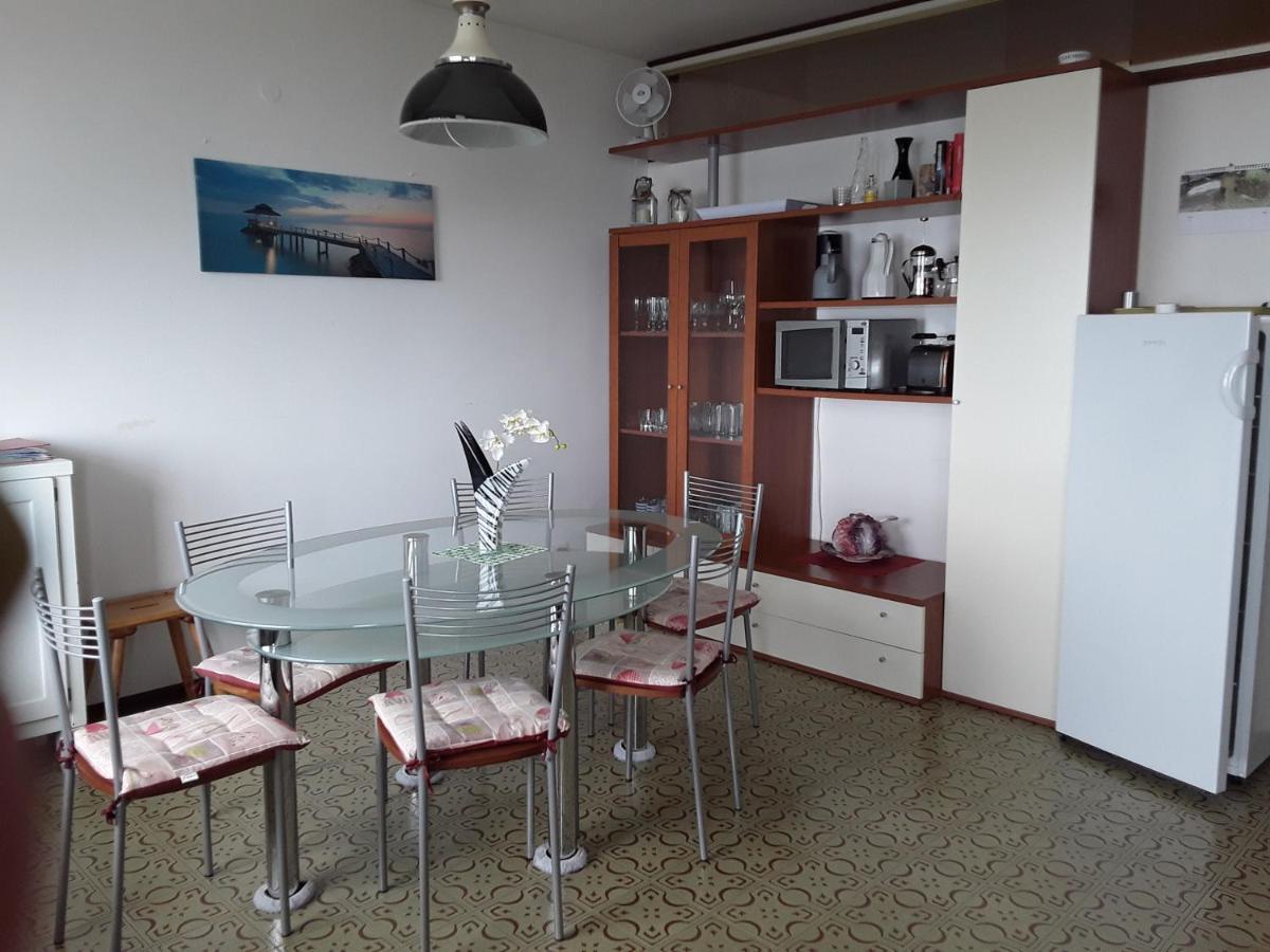 Residence Spighetta 2 Torri Del Benaco Zewnętrze zdjęcie