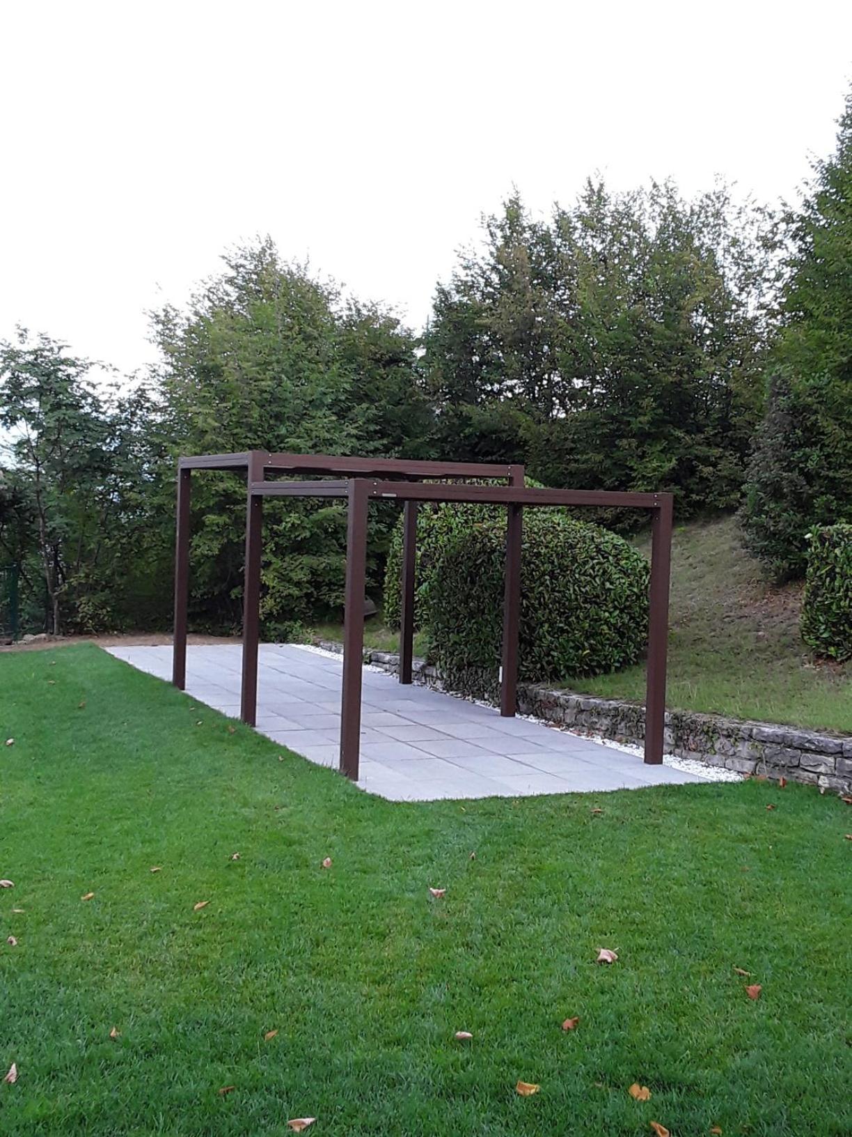 Residence Spighetta 2 Torri Del Benaco Zewnętrze zdjęcie