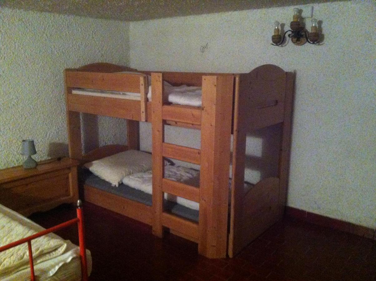 Residence Spighetta 2 Torri Del Benaco Zewnętrze zdjęcie