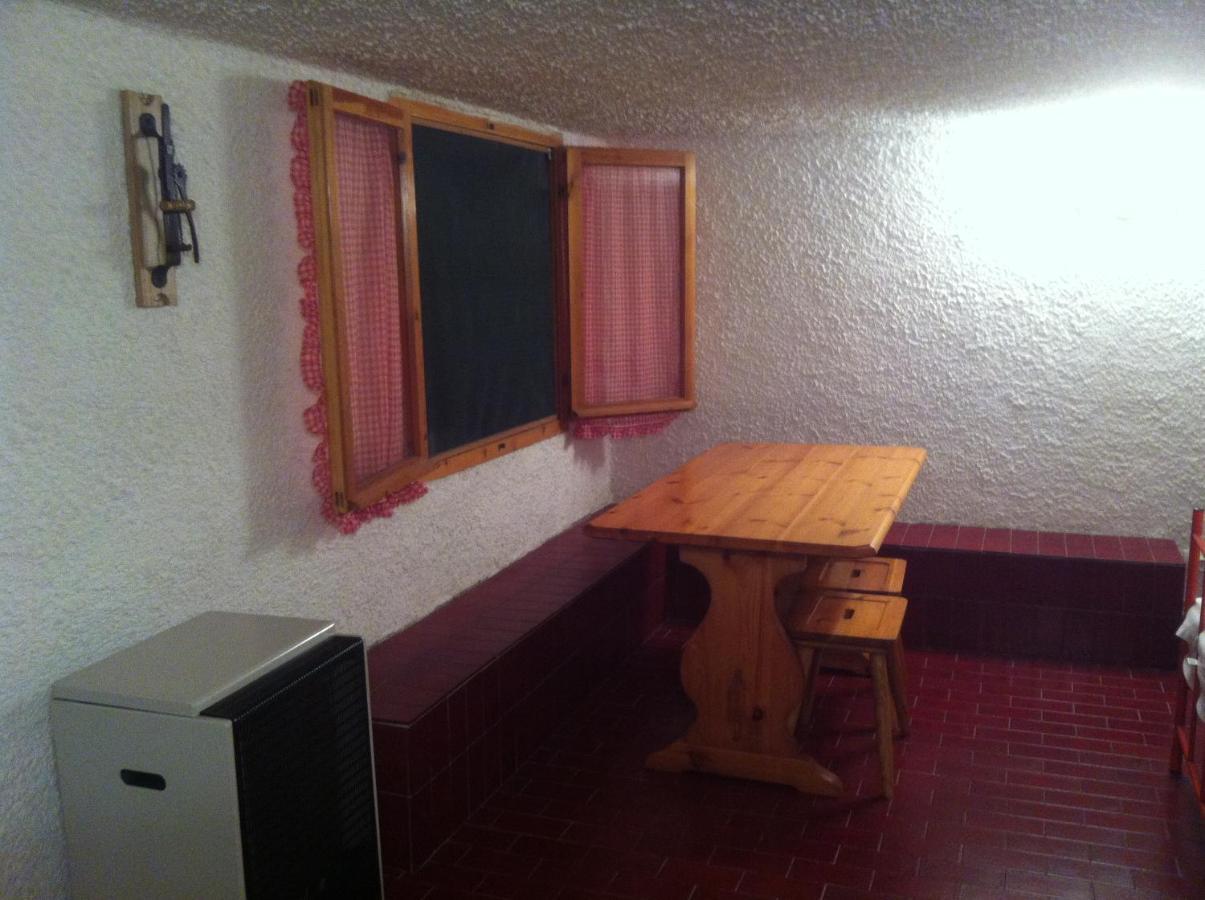 Residence Spighetta 2 Torri Del Benaco Zewnętrze zdjęcie